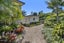 5 Church Bay Road, Oneroa, Waiheke Island - Carousel 32