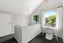 93B Fancourt Street, Meadowbank, Auckland - Carousel 19