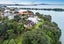 37C Awatea Road, Parnell, Auckland - Carousel 17