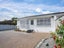 4/19 Catherine Street, Windsor, Invercargill - Carousel 7