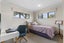 21A Main Highway, Ellerslie, Auckland City, Auckland - Carousel 17