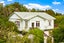111 Harataua Road, Wellsford, Rodney, Auckland - Carousel 2
