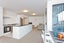 12/26 Railway Street West, Papakura, Auckland - Carousel 7