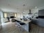 20 Huntington Park Drive, Greenhithe, Auckland - Carousel 6