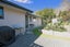 26 Hoult Crescent, Monaco, Nelson - Carousel 18