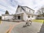 196 Park Road, Hokowhitu, Palmerston North - Carousel 22