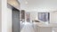 4 Pekeketua Lane, Ramarama, Drury - Carousel 5