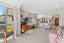22 Pyes Pa Road, Pyes Pa, Tauranga - Carousel 5