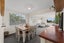 1/30 Elizabeth Drive, West Harbour, Auckland - Carousel 7