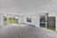 58A Gloucester Road, Manurewa, Auckland - Carousel 14