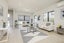 55C Hillside Road, Mount Wellington, Auckland - Carousel 5