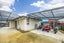 3A William Avenue, Manurewa, Auckland - Carousel 23