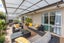 33 Greenpark Street, Hoon Hay, Christchurch - Carousel 18