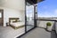 202/5 Blake Street, Ponsonby, Auckland - Carousel 8