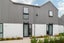 2/30 Frederick Street, Waltham, Christchurch - Carousel 1
