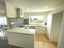 2 Genesis Place, Flat Bush, Auckland - Carousel 6