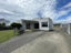 3 Burness Road, Greenmeadows, Napier - Carousel 1