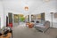 38C Mays Road, St Albans, Christchurch - Carousel 5