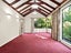 21A Newington Avenue, Maori Hill, Dunedin - Carousel 6