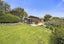 39A Bayfield Road, Andersons Bay, Dunedin - Carousel 19