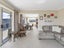 39 Lynch Road, Levels - Carousel 6