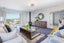 1209 Whangaparaoa Road, Gulf Harbour, Whangaparaoa - Carousel 7