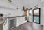 5/58 Manuroa Road, Takanini, Auckland - Carousel 9