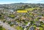 230 Mount Smart Road, Onehunga, Auckland - Carousel 20