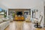 71A Stottholm Road, Titirangi, Auckland - Carousel 2
