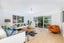 58A St Andrews Road, Epsom, Auckland - Carousel 28