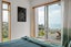 187 RICHMOND HILL ROAD, Richmond Hill, Christchurch - Carousel 21