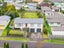 39 Springfield Crescent, Enderley, Hamilton, Waikato - Carousel 27
