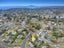 1 Redwing Street, Browns Bay, Auckland - Carousel 4