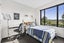 178 Whitehall Road, Karapiro, Cambridge - Carousel 10