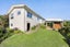 18 Welland Place, Island Bay, Wellington - Carousel 4