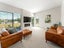 2 Grampian Oaks Lane, Nelson South, Nelson - Carousel 4