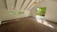 65 Totara Road, Whenuapai, Auckland - Carousel 24