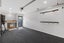 50C Botany Road, Botany Downs, Auckland - Carousel 17