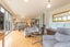 2 Larkins Way, Arthurs Point, Queenstown - Carousel 3