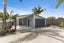 80 Beachlands Road, Beachlands, Auckland - Carousel 28