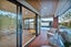 9 David Rogers Lane, Swanson, Auckland - Carousel 20