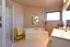 5 Orpington Place, Stoke, Nelson - Carousel 18