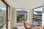 3/4 Broadbent Street, Riccarton, Christchurch - Carousel 6
