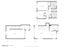 11 Kanpur Road, Broadmeadows, Wellington - Carousel 16