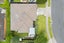 8 Parkside Drive, Huntington, Hamilton - Carousel 25