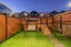4 Treeline Lane, Flat Bush, Auckland - Carousel 7
