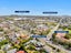481 Richardson Road, Mount Roskill, Auckland - Carousel 20