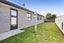 32 Hunter Street, Normanby, Hawera - Carousel 22