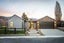 1 Kamana Rise, WANAKA - Carousel 1