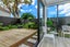 18A Patey Street, Epsom, Auckland - Carousel 13